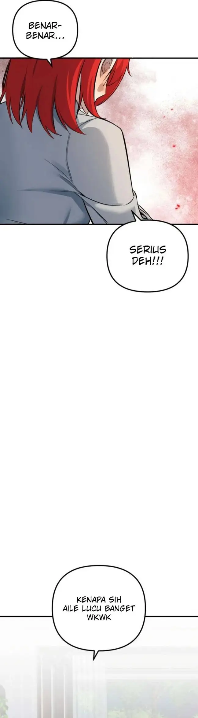 image-komik-the-demon-kings-channel-chapter-6-16/45