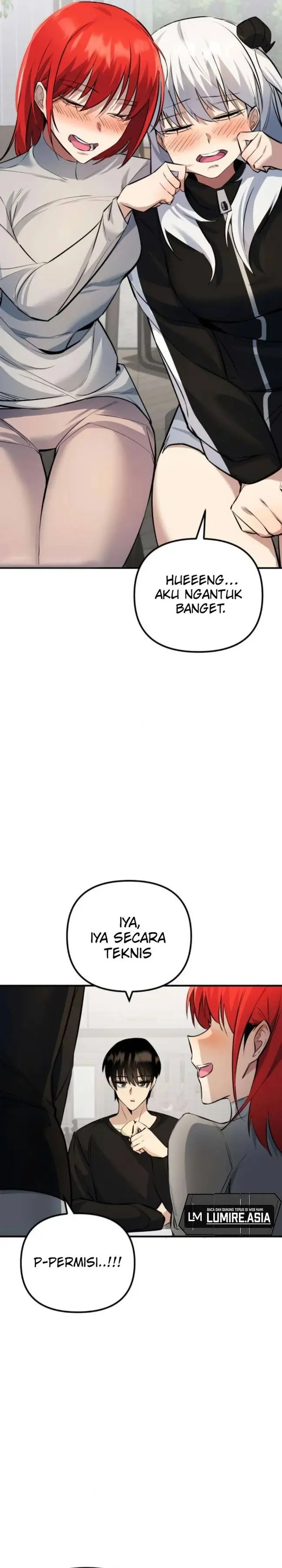 image-komik-the-demon-kings-channel-chapter-6-17/45