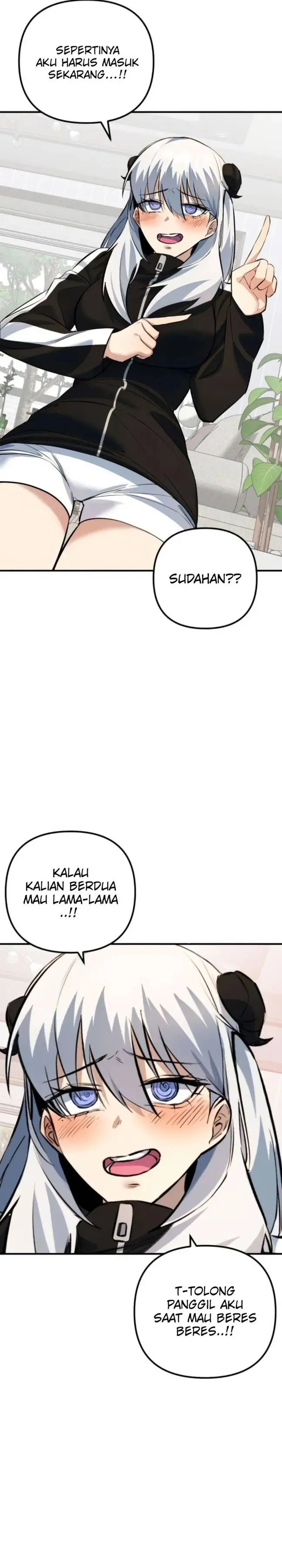 image-komik-the-demon-kings-channel-chapter-6-18/45