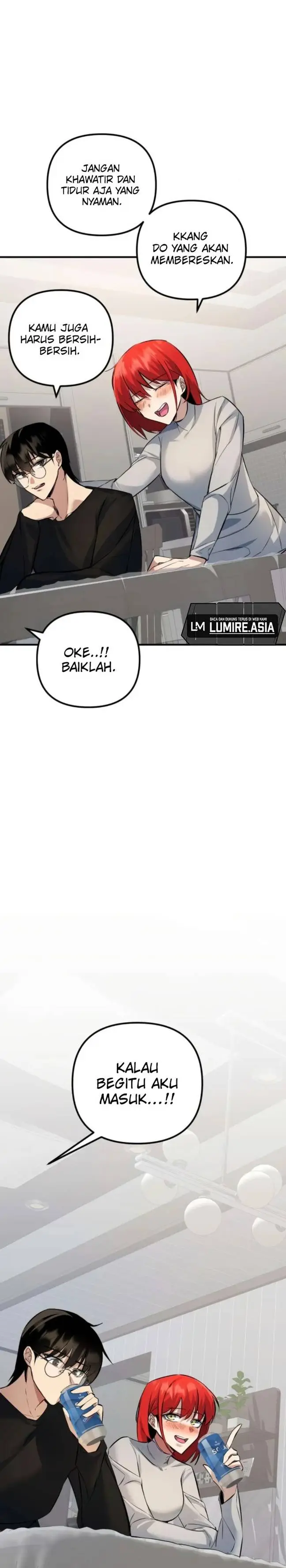 image-komik-the-demon-kings-channel-chapter-6-19/45