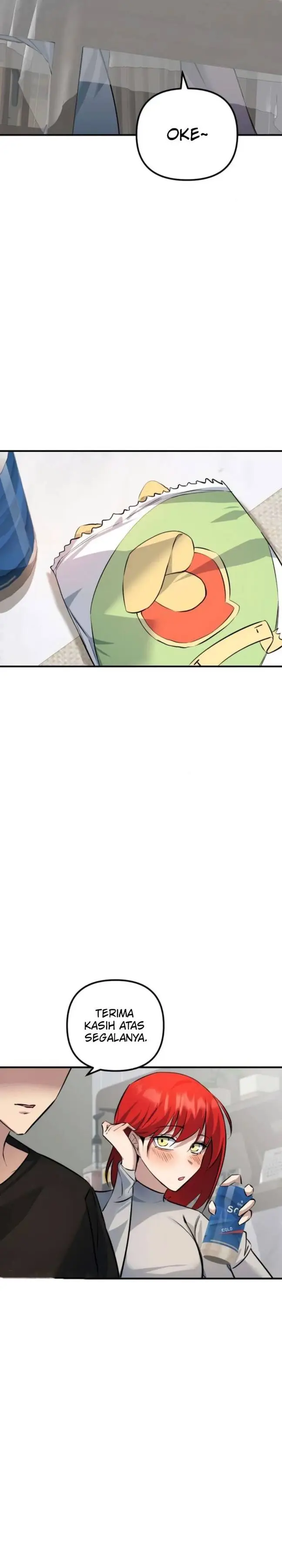 image-komik-the-demon-kings-channel-chapter-6-20/45