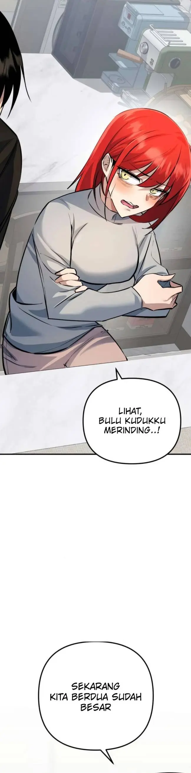 image-komik-the-demon-kings-channel-chapter-6-22/45