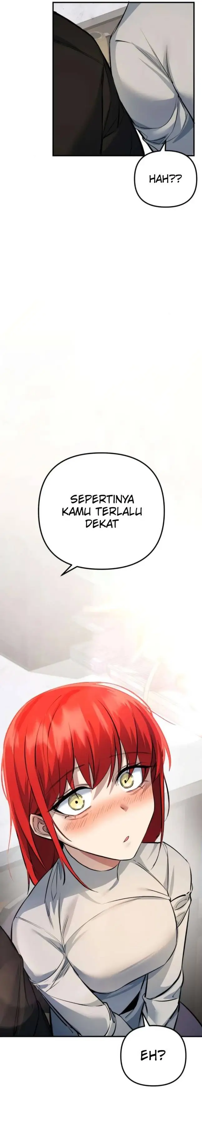 image-komik-the-demon-kings-channel-chapter-6-24/45