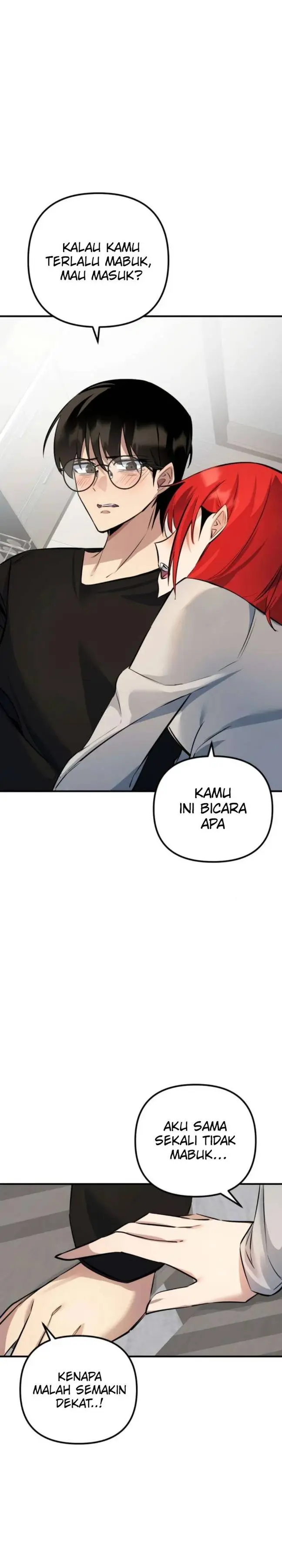 image-komik-the-demon-kings-channel-chapter-6-25/45