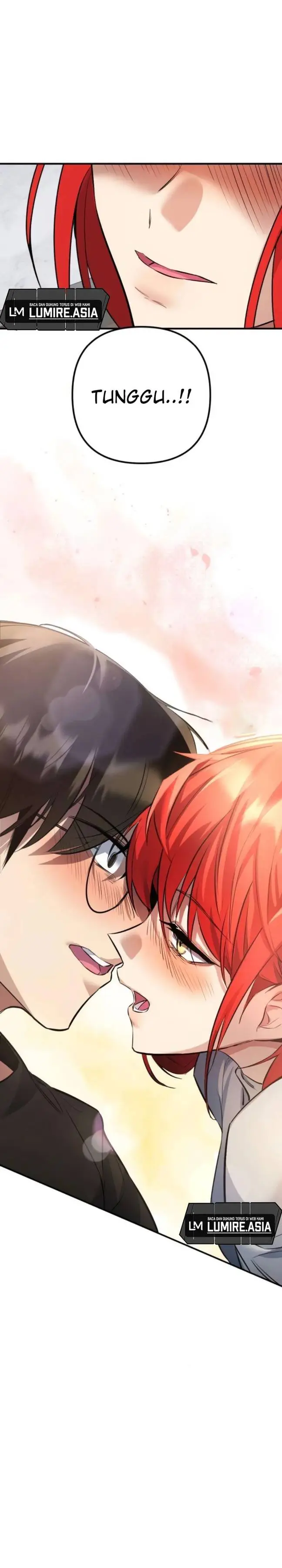 image-komik-the-demon-kings-channel-chapter-6-26/45