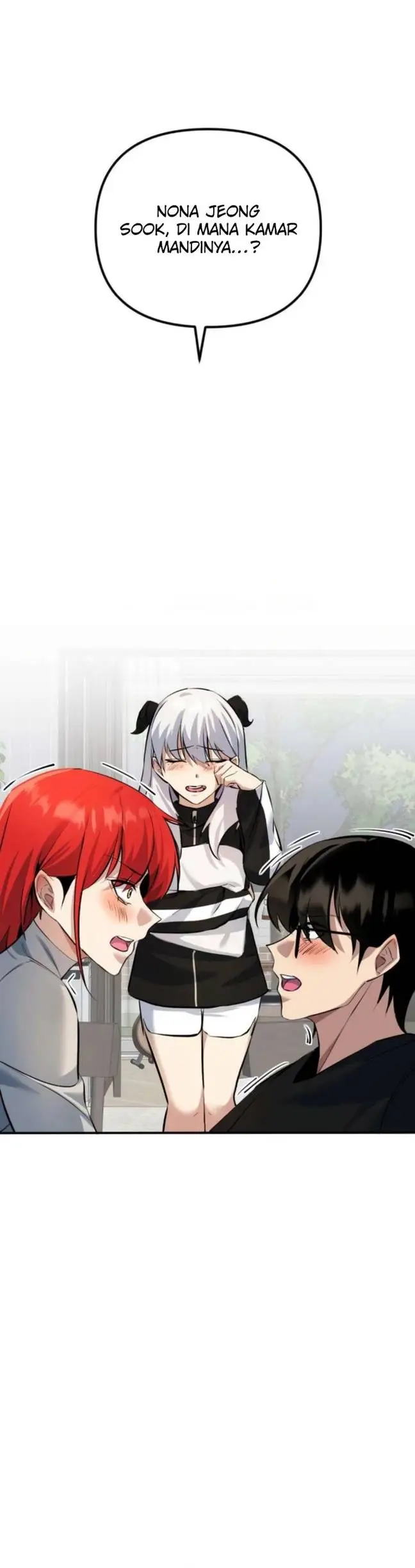 image-komik-the-demon-kings-channel-chapter-6-27/45