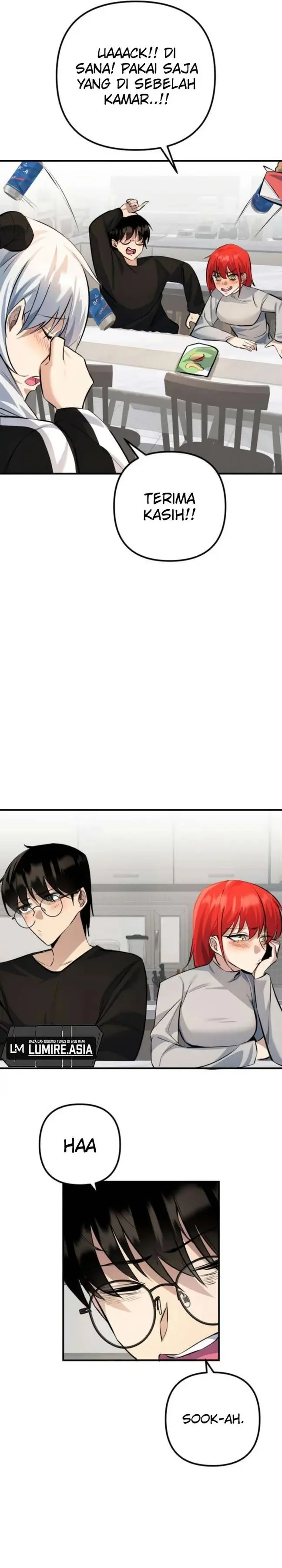 image-komik-the-demon-kings-channel-chapter-6-28/45