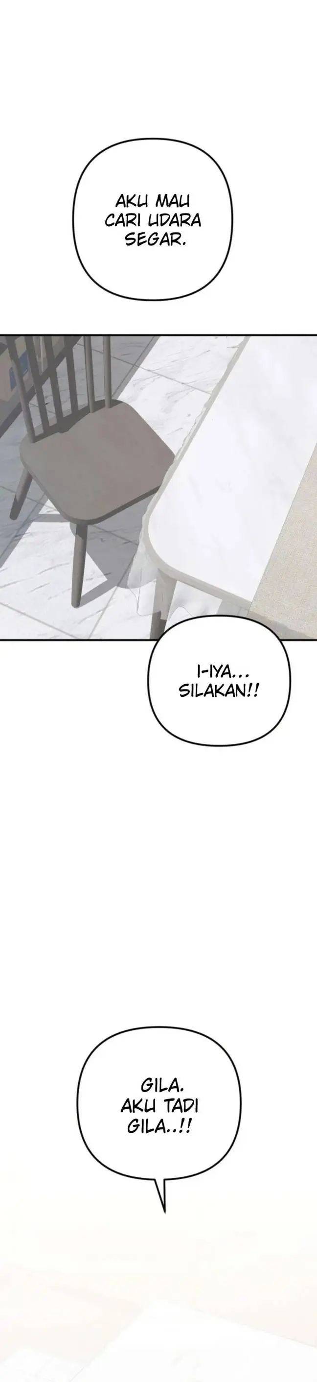 image-komik-the-demon-kings-channel-chapter-6-29/45