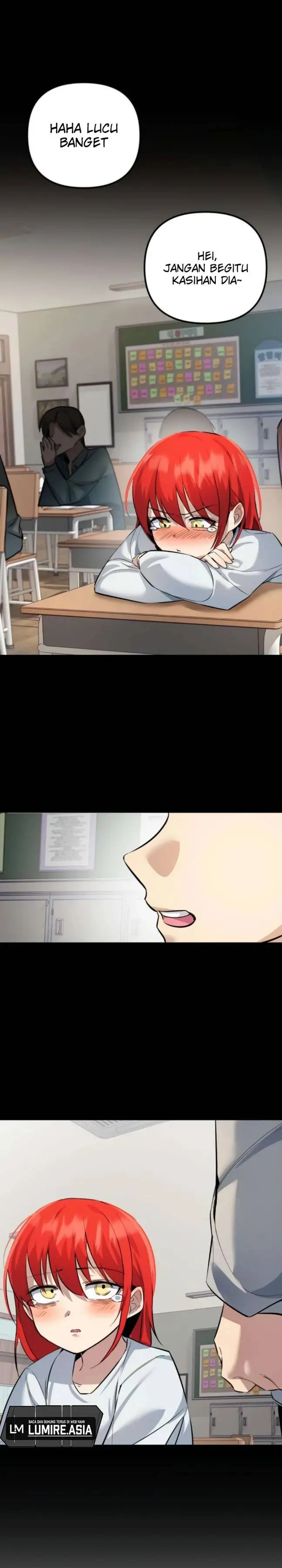 image-komik-the-demon-kings-channel-chapter-6-31/45