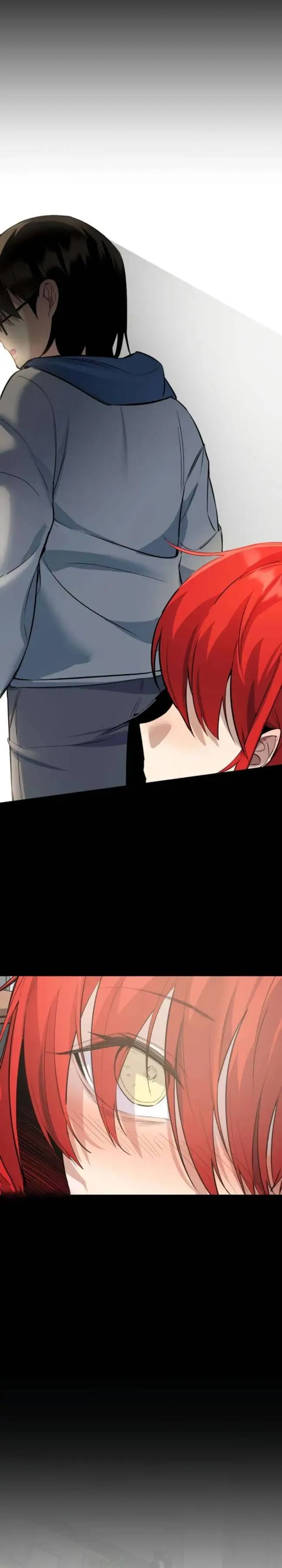 image-komik-the-demon-kings-channel-chapter-6-32/45