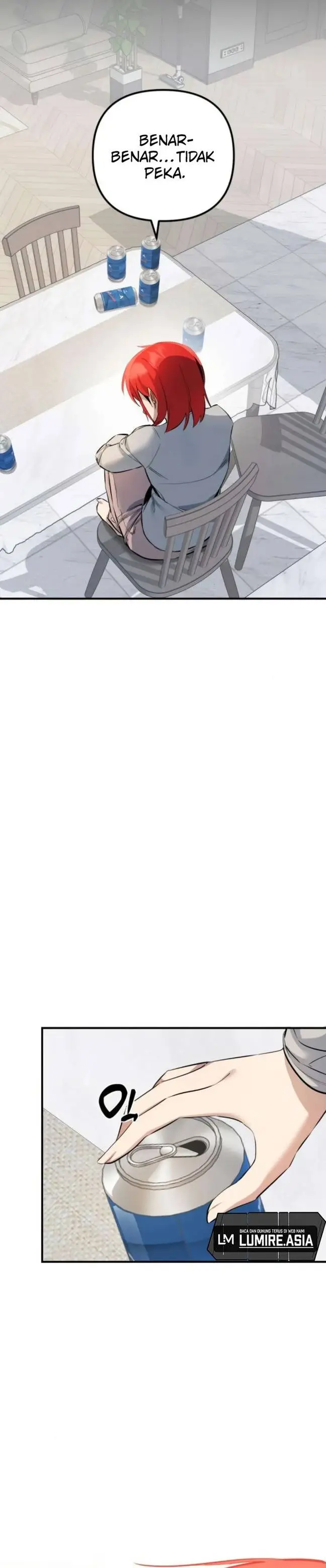 image-komik-the-demon-kings-channel-chapter-6-33/45