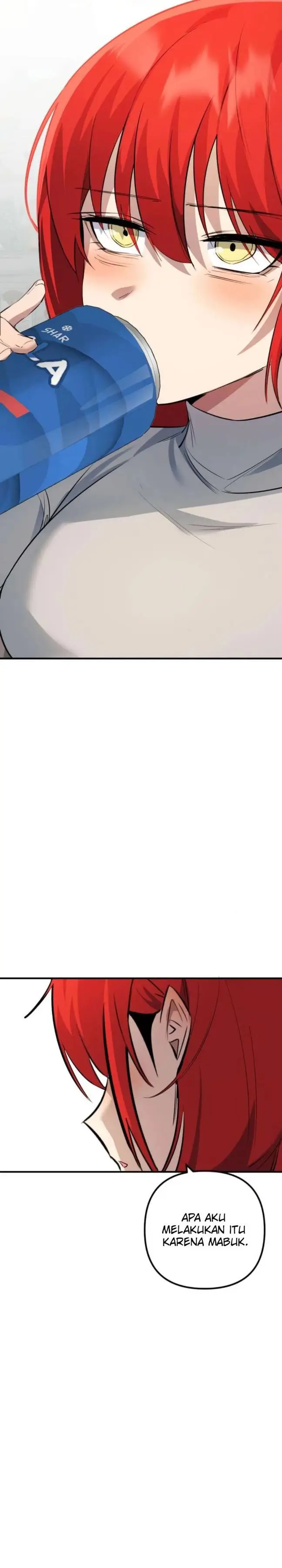 image-komik-the-demon-kings-channel-chapter-6-34/45