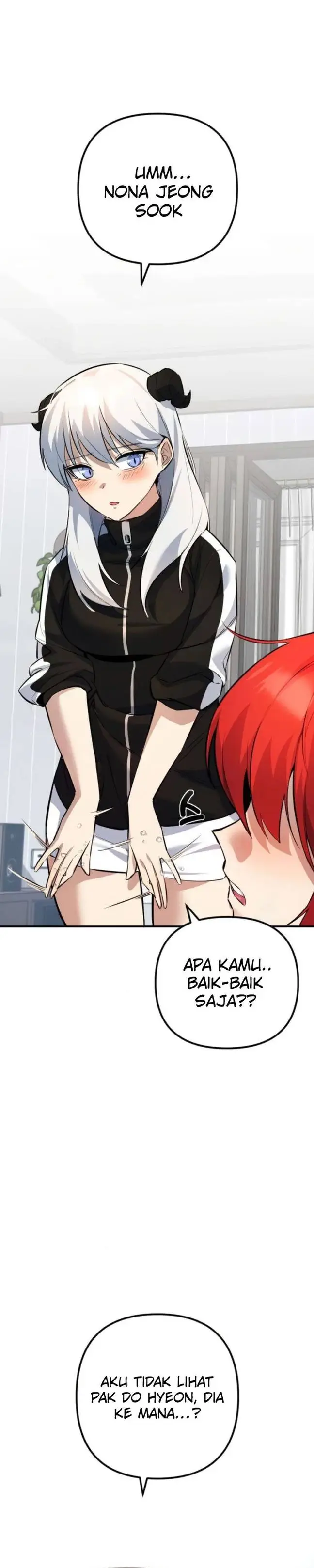 image-komik-the-demon-kings-channel-chapter-6-35/45