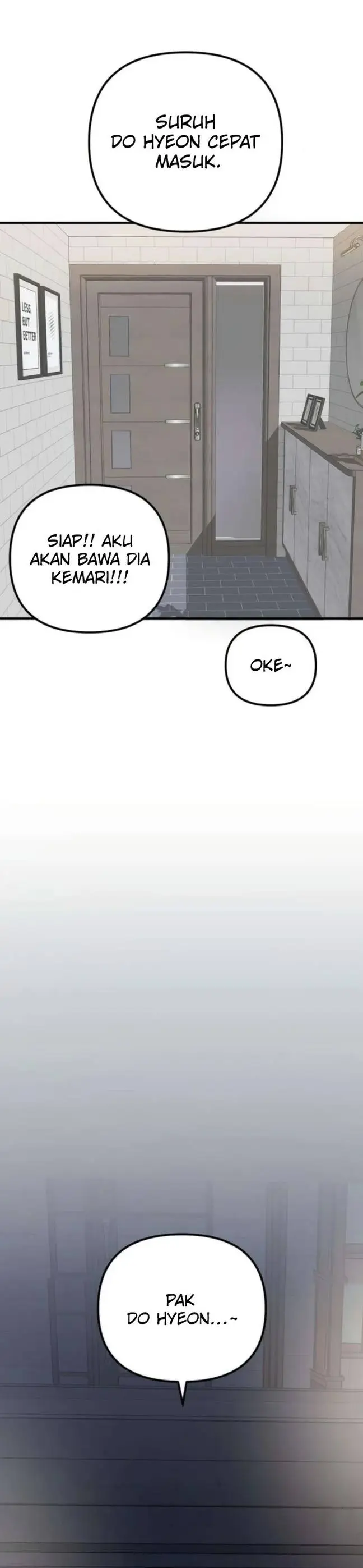 image-komik-the-demon-kings-channel-chapter-6-37/45