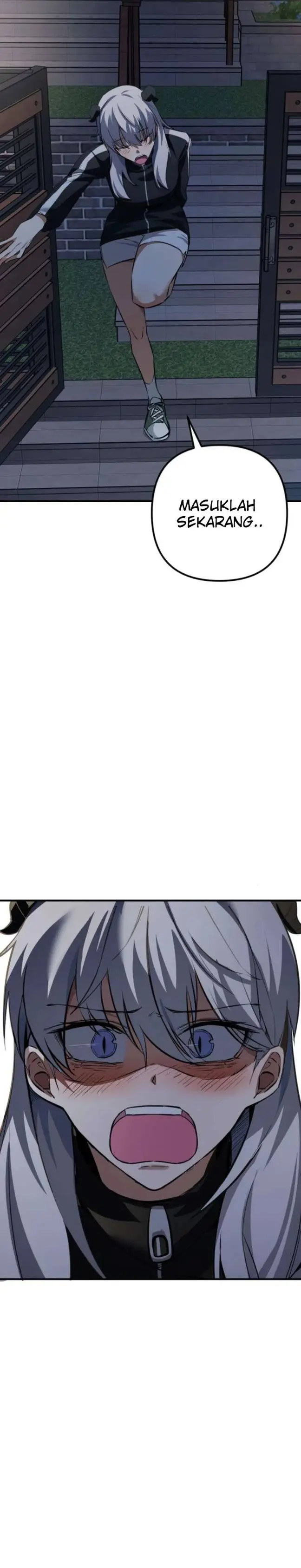 image-komik-the-demon-kings-channel-chapter-6-38/45