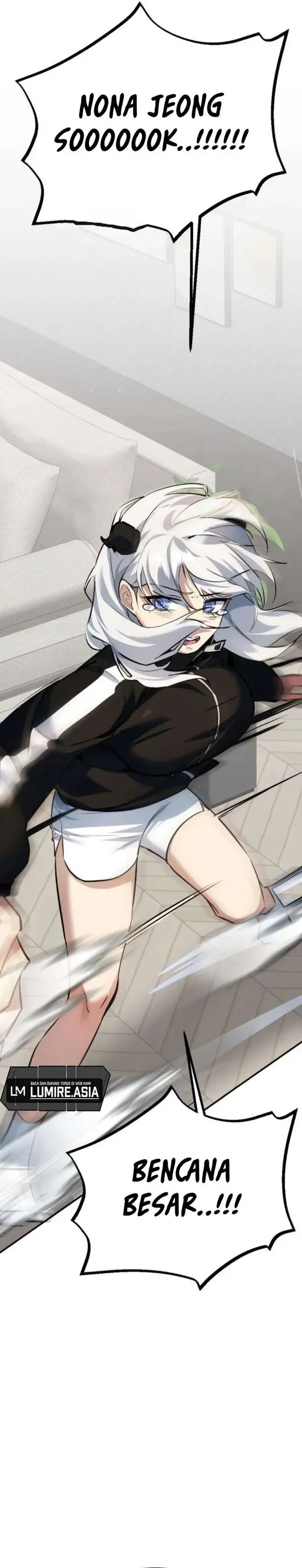 image-komik-the-demon-kings-channel-chapter-6-39/45