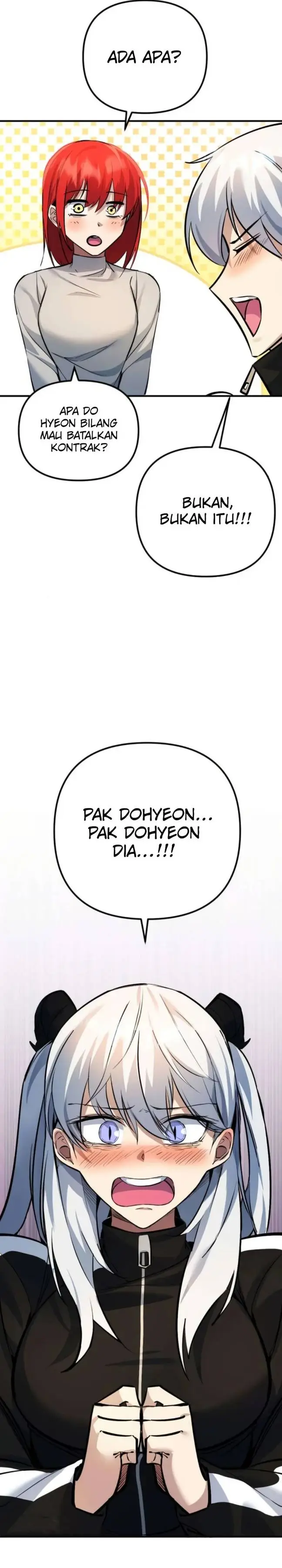 image-komik-the-demon-kings-channel-chapter-6-40/45