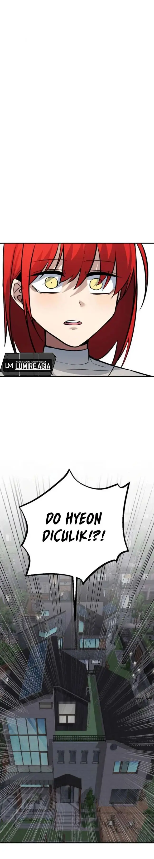 image-komik-the-demon-kings-channel-chapter-6-41/45