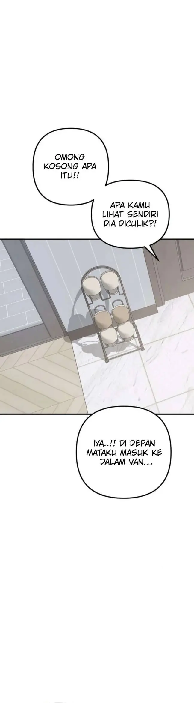 image-komik-the-demon-kings-channel-chapter-6-42/45