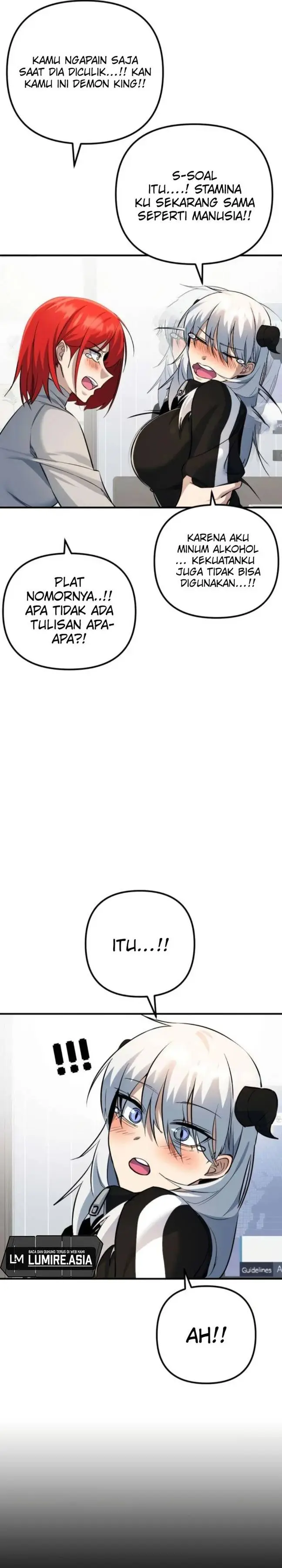 image-komik-the-demon-kings-channel-chapter-6-43/45