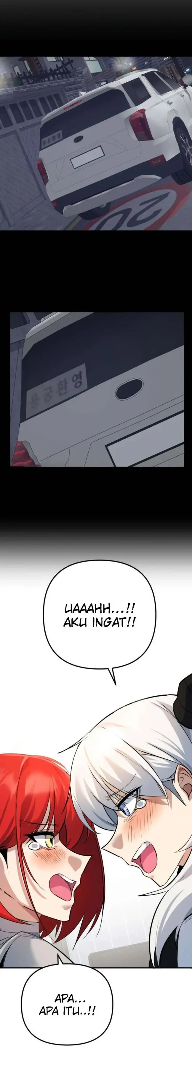 image-komik-the-demon-kings-channel-chapter-6-44/45