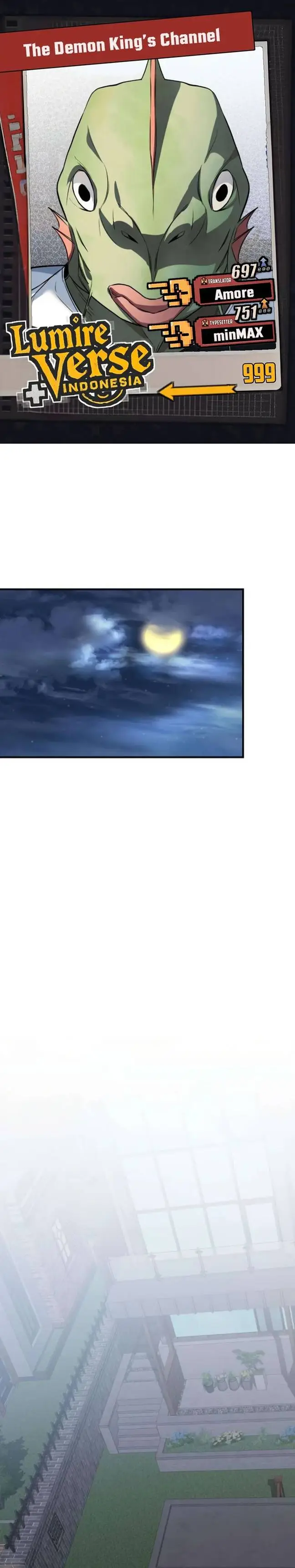 image-komik-the-demon-kings-channel-chapter-7-0/46