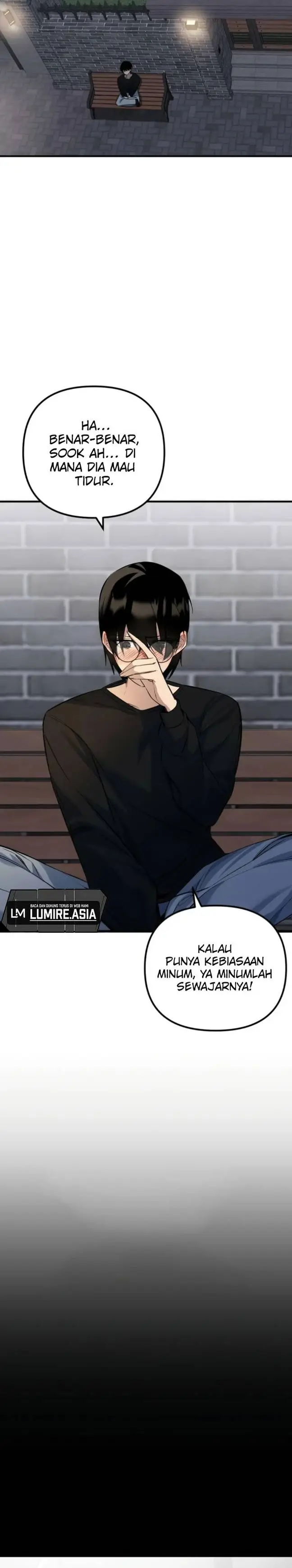 image-komik-the-demon-kings-channel-chapter-7-1/46