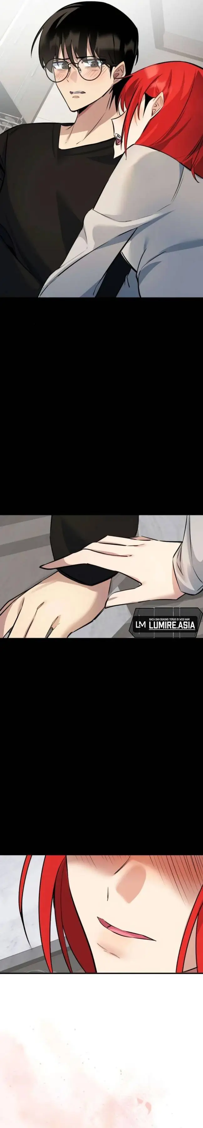 image-komik-the-demon-kings-channel-chapter-7-2/46