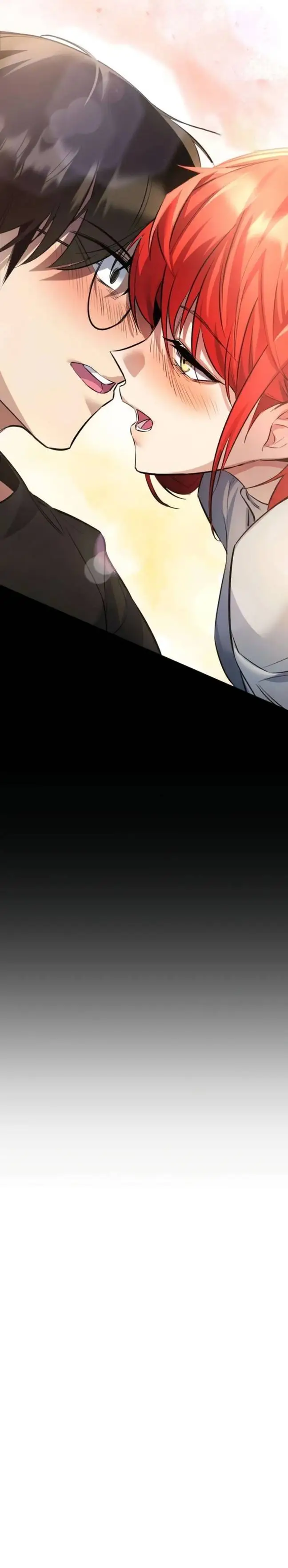 image-komik-the-demon-kings-channel-chapter-7-3/46