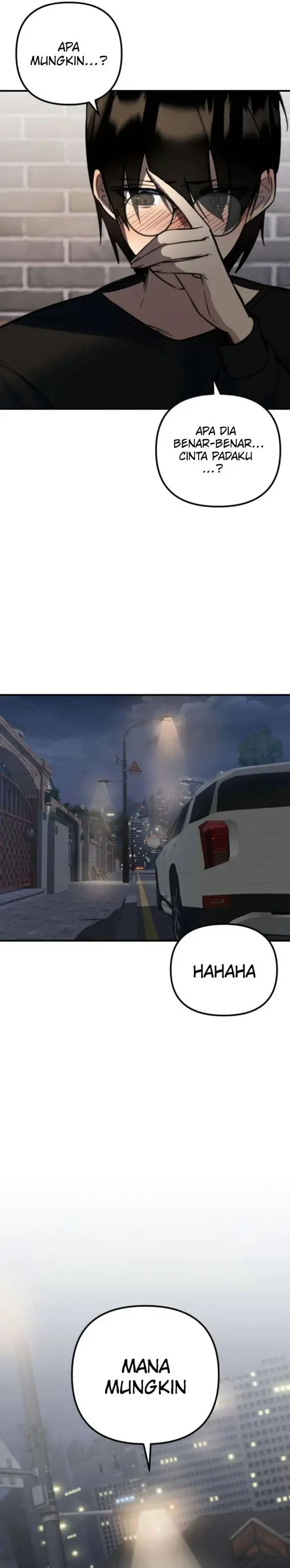 image-komik-the-demon-kings-channel-chapter-7-4/46