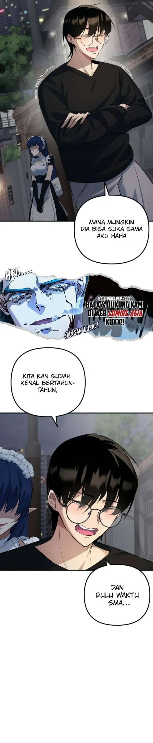 image-komik-the-demon-kings-channel-chapter-7-5/46