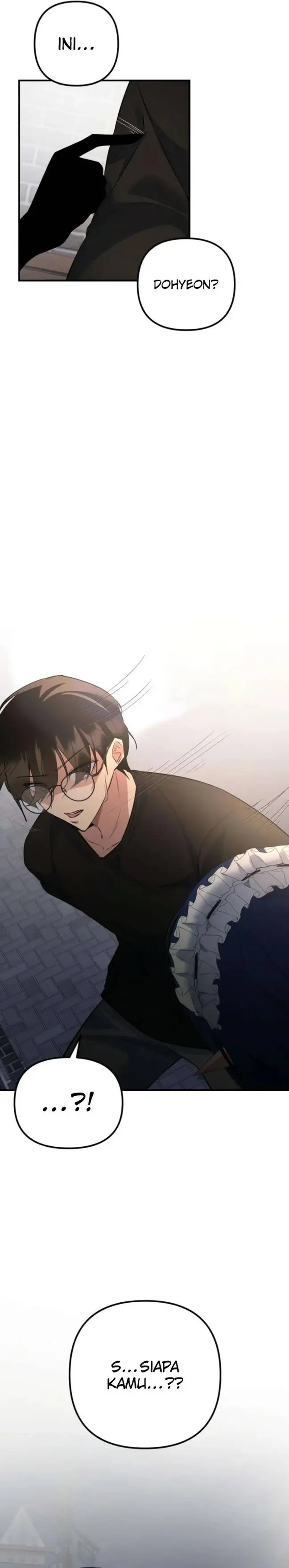 image-komik-the-demon-kings-channel-chapter-7-6/46