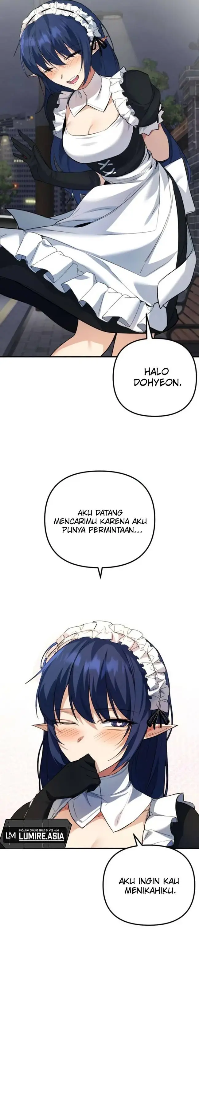 image-komik-the-demon-kings-channel-chapter-7-7/46