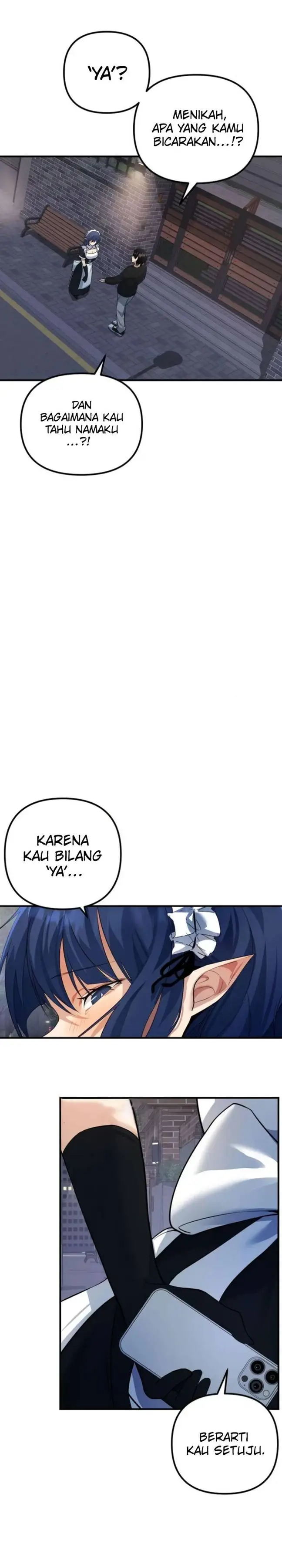 image-komik-the-demon-kings-channel-chapter-7-8/46