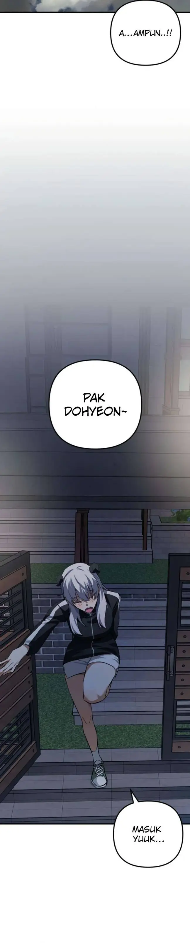 image-komik-the-demon-kings-channel-chapter-7-10/46