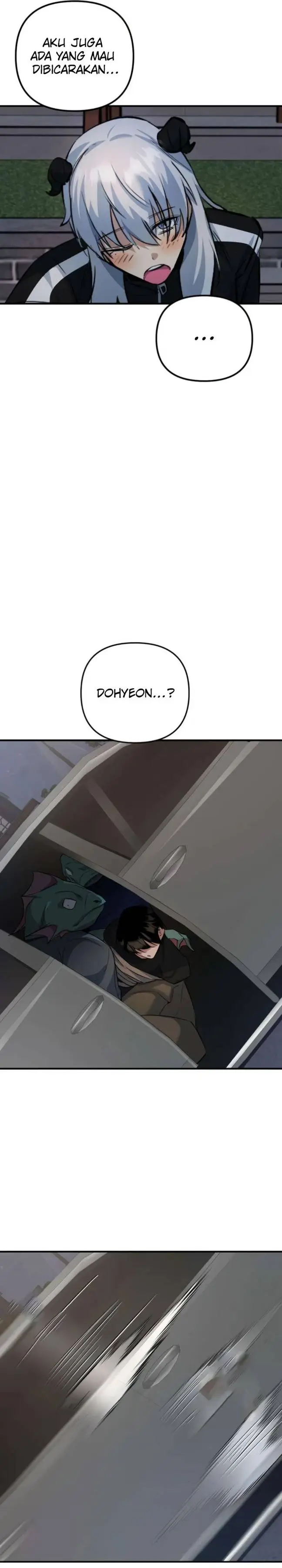 image-komik-the-demon-kings-channel-chapter-7-11/46