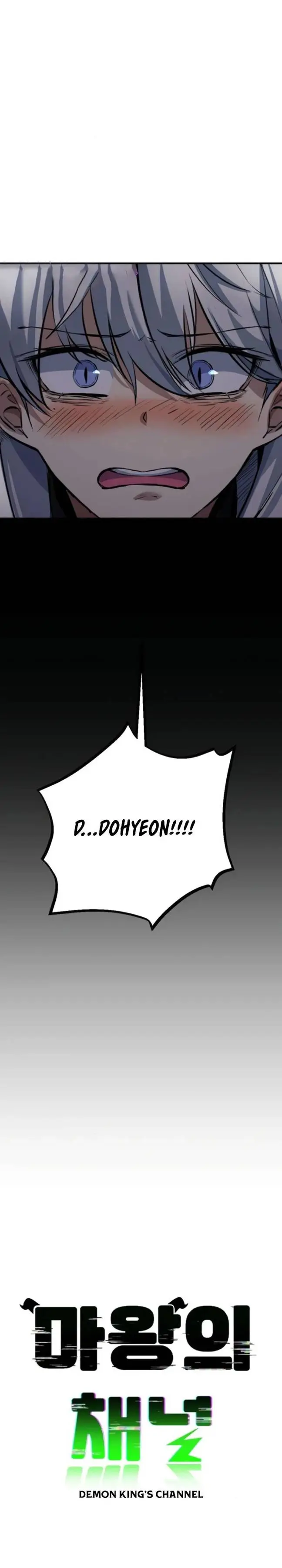 image-komik-the-demon-kings-channel-chapter-7-12/46
