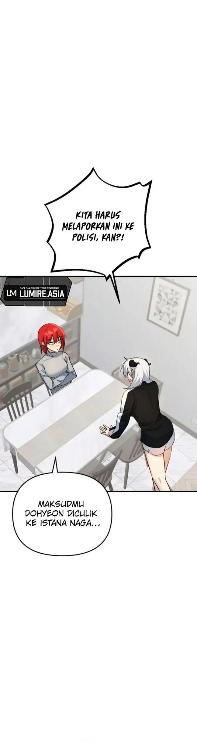 image-komik-the-demon-kings-channel-chapter-7-13/46