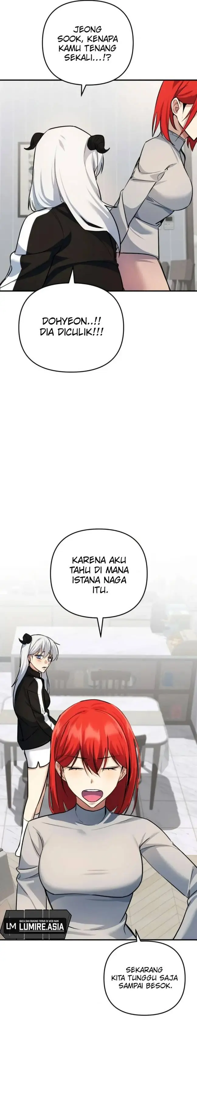 image-komik-the-demon-kings-channel-chapter-7-14/46