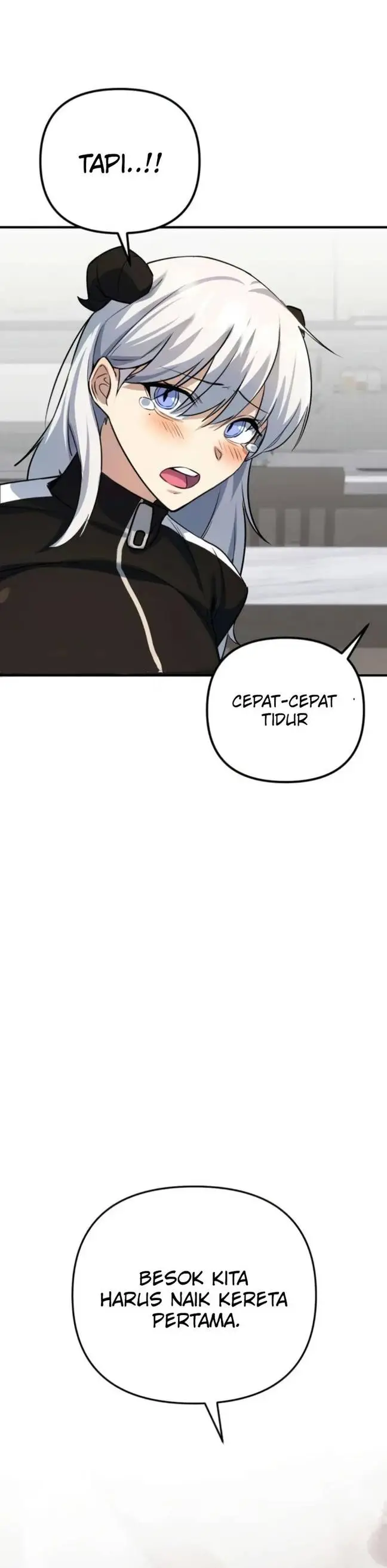 image-komik-the-demon-kings-channel-chapter-7-15/46