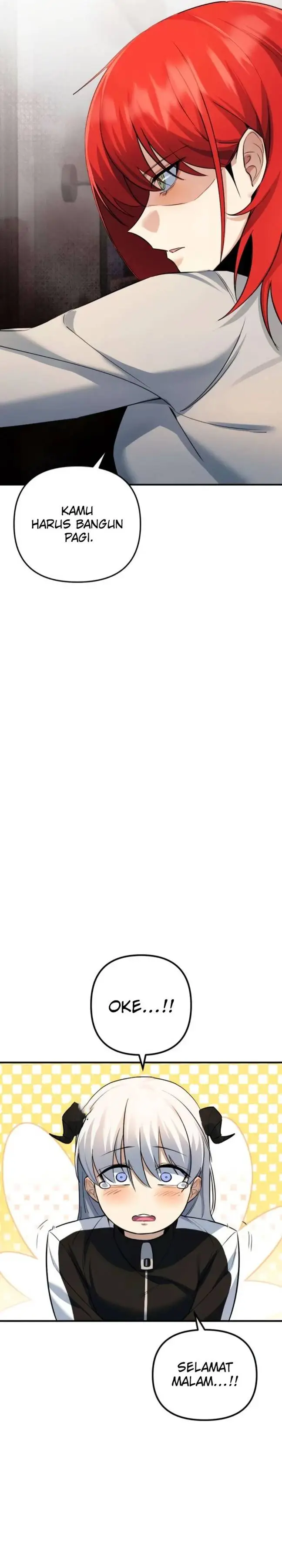 image-komik-the-demon-kings-channel-chapter-7-16/46