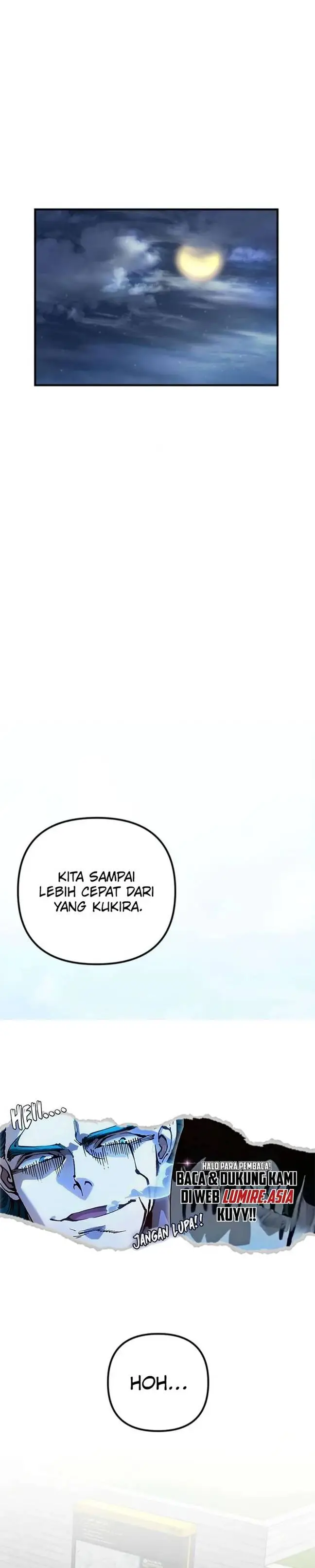 image-komik-the-demon-kings-channel-chapter-7-17/46