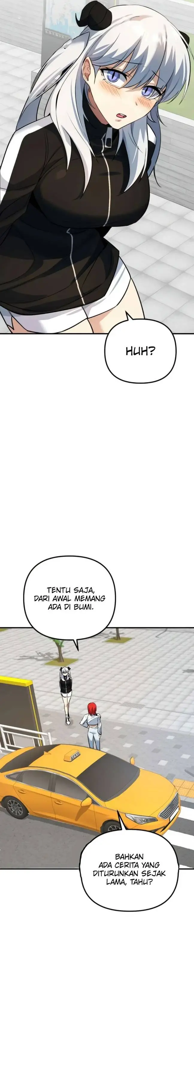 image-komik-the-demon-kings-channel-chapter-7-18/46