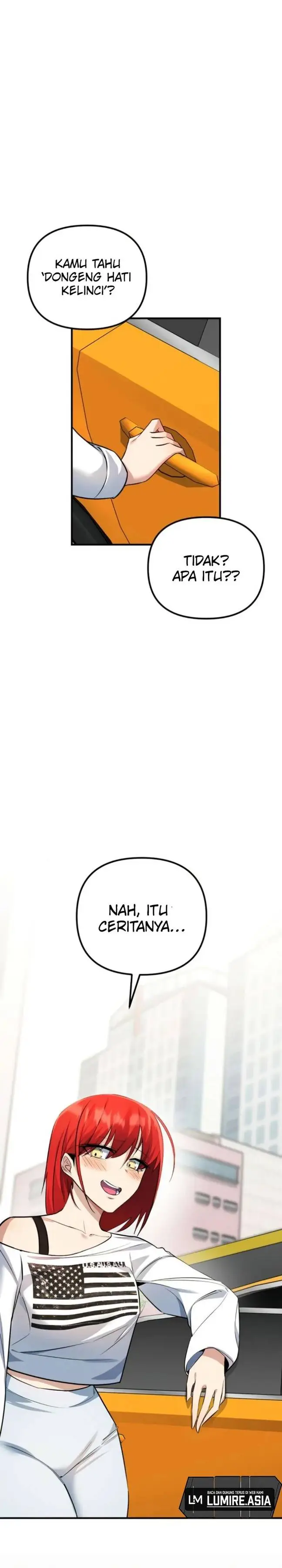 image-komik-the-demon-kings-channel-chapter-7-19/46