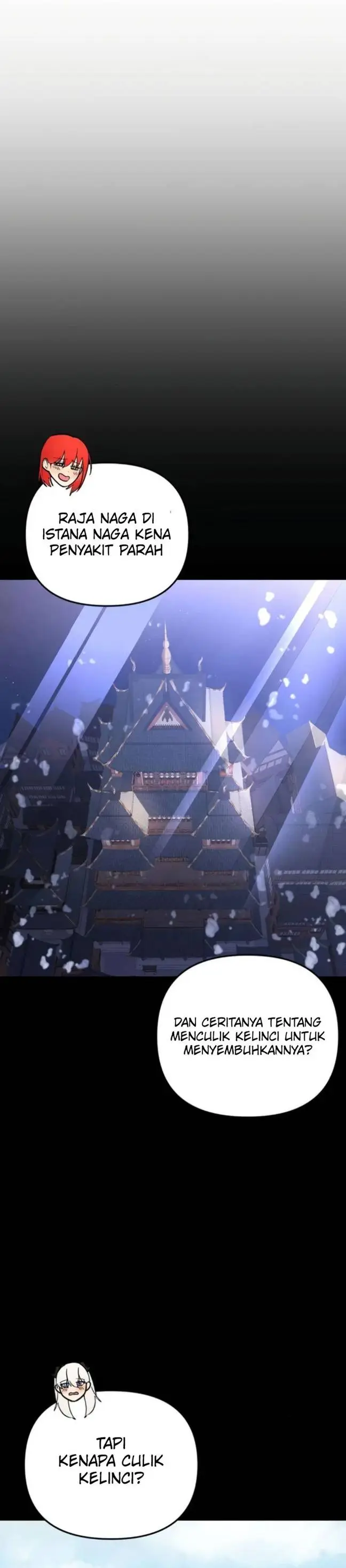 image-komik-the-demon-kings-channel-chapter-7-20/46