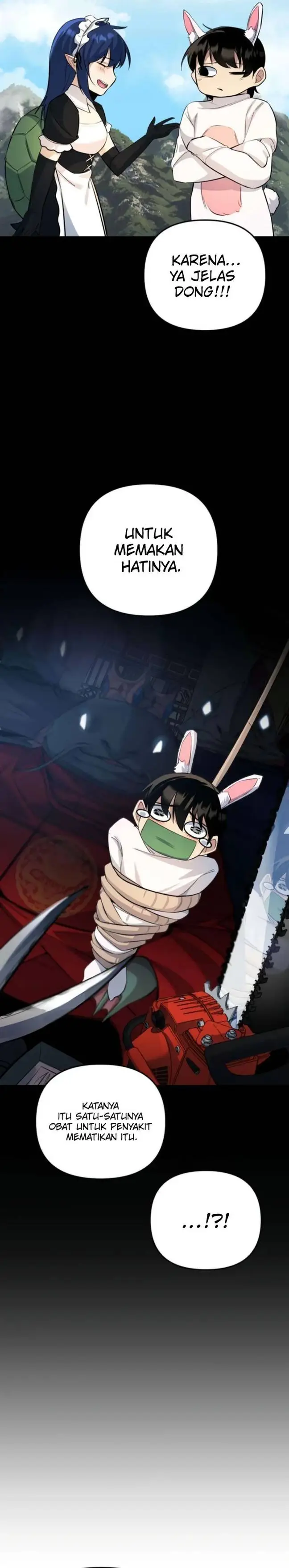 image-komik-the-demon-kings-channel-chapter-7-21/46