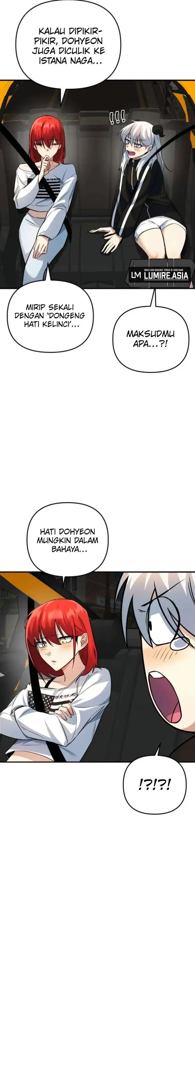 image-komik-the-demon-kings-channel-chapter-7-22/46