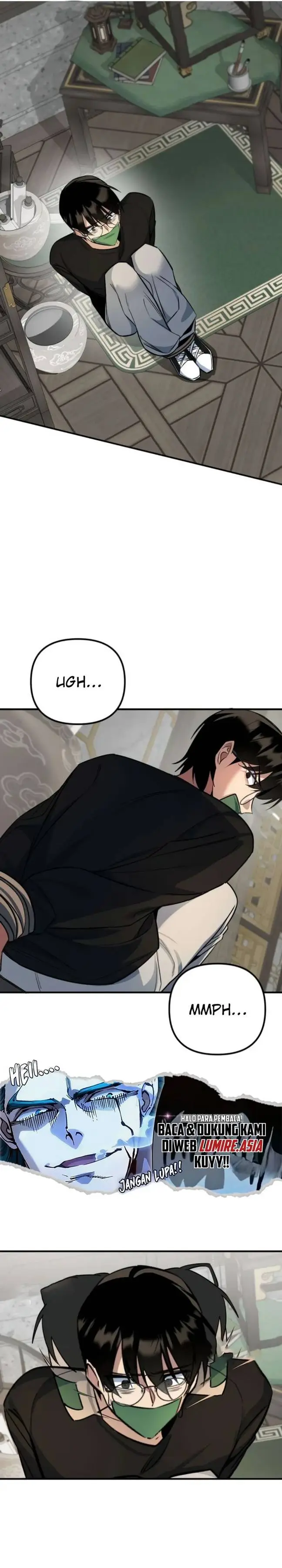 image-komik-the-demon-kings-channel-chapter-7-23/46