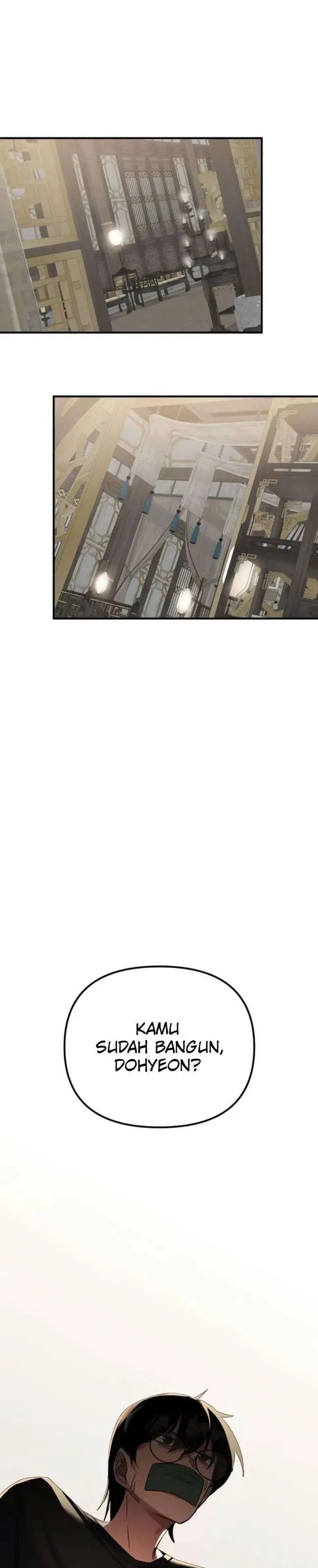 image-komik-the-demon-kings-channel-chapter-7-24/46