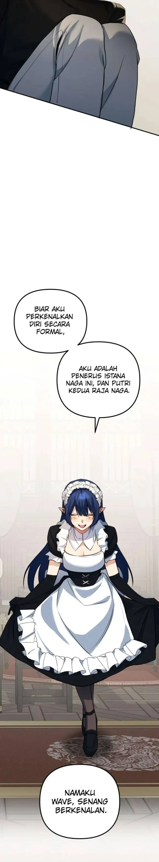 image-komik-the-demon-kings-channel-chapter-7-25/46